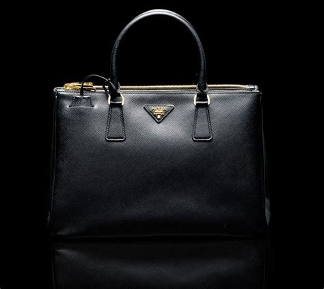 imitation prada bag|Prada look alike bags.